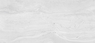 white 304657
