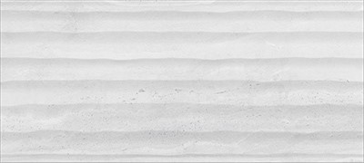 white 304661