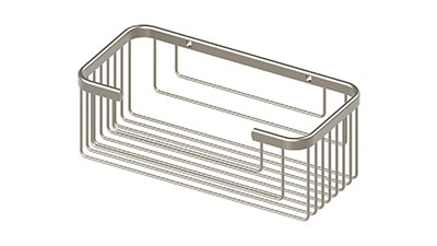 brushed nickel 242957