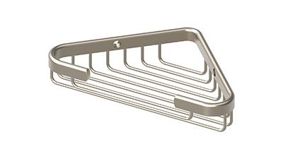 brushed nickel 233321