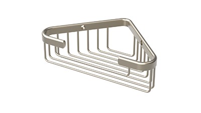 brushed nickel 233326