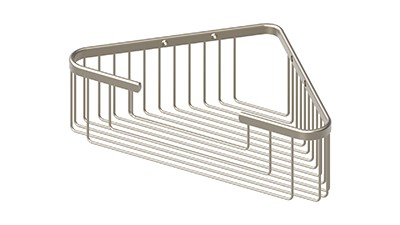 brushed nickel 242954
