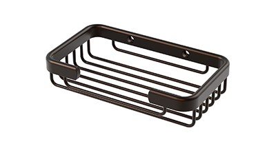 oil rubbed bronze 233311