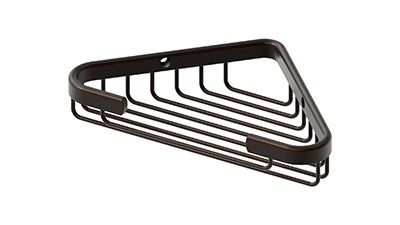 oil rubbed bronze 233323