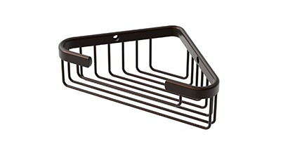 oil rubbed bronze 233329