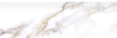 gold 305126