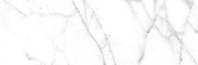 gray 305120