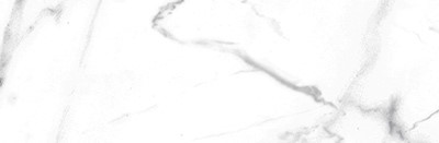 gray 305143