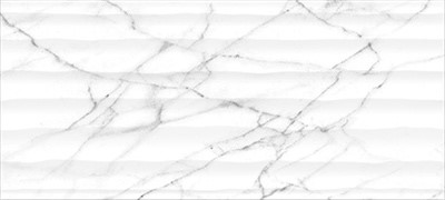 gray 305136