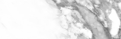 white 305121
