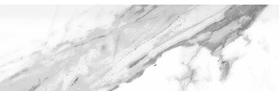 white 305125