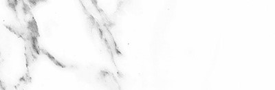 white 305144