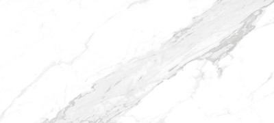 white 305133