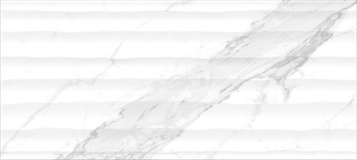 white 305137
