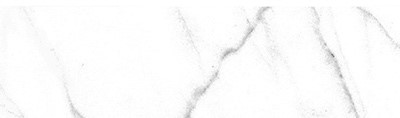 gray 305147