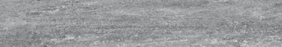 grey 305311