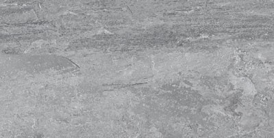 grey ECWTOPGRY01
