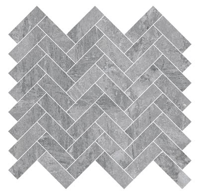 grey 305323