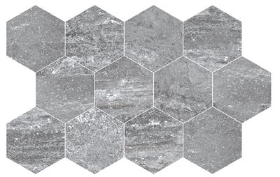 grey 305319