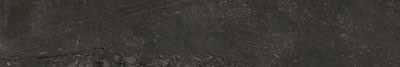 black 305312