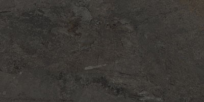 black ECWTOPBLK01