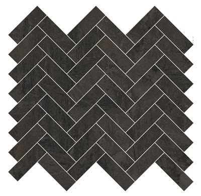 black 305324