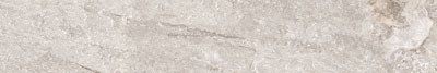 taupe 305310