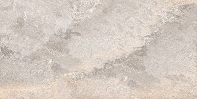 taupe ECWTOPTAU01
