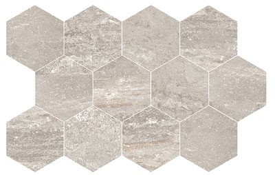 taupe 305318