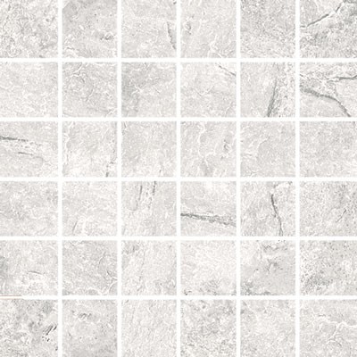 white 305313
