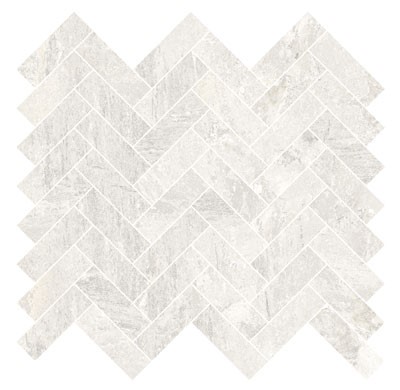 white 305321