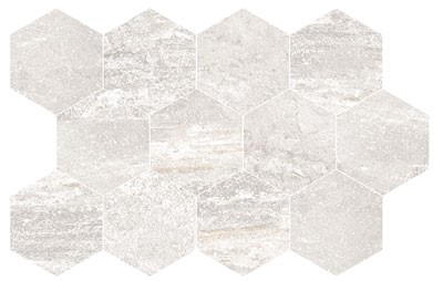 white 305317