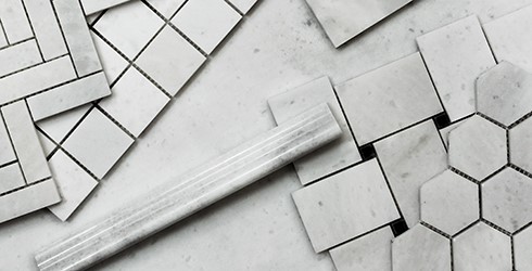 Somerset White