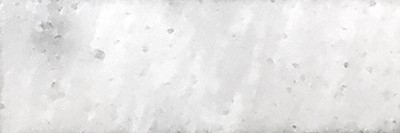 4x12 300405