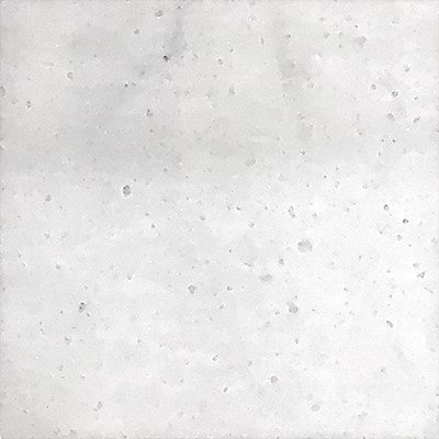 12x12 300407