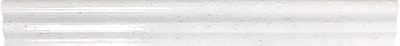 	1.375x12 chair rail 300414