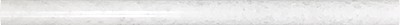 .625x12 pencil 300415