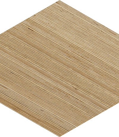 beige 309452
