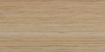 beige 309434