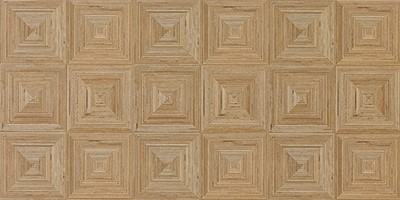 beige 309440
