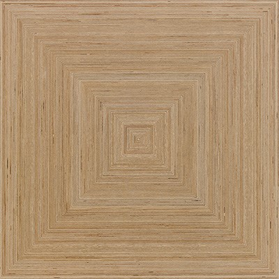 beige 309446