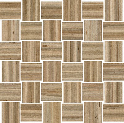 beige 309458