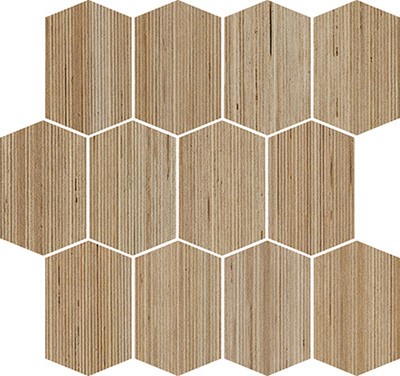 beige 309943