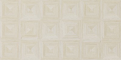 bianco 309441