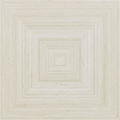 bianco 309447