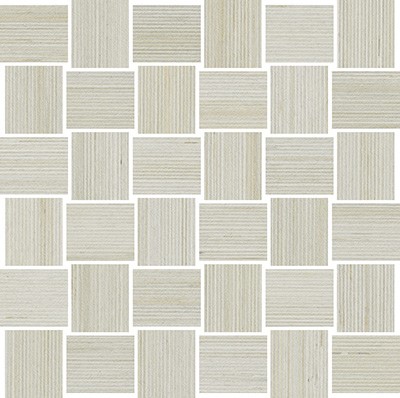 bianco 309459