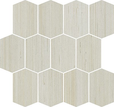 bianco 309944