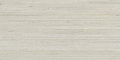 bianco 309435