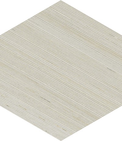 bianco 309453