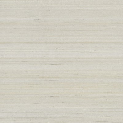 bianco ECXBAM310464